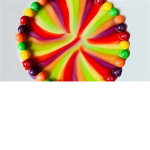 SKITTLE HUB