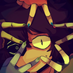 LaRs of thee StaRs