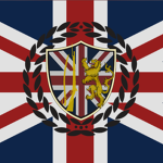 Republic Of Britain Army