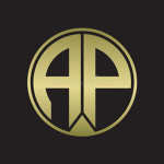 Atlas Project's