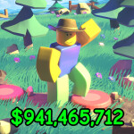 Insane Button Simulator 2