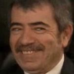 selamğğ