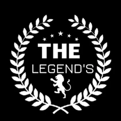 Group Icon