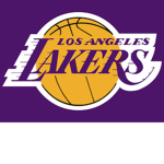 Lakers Nation