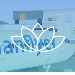 AsianFlyer