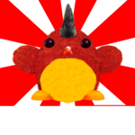 xbrathx