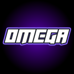 group by omega