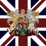 The British Arᴍy