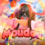 Moudou