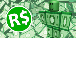 Realitid Roblox beta