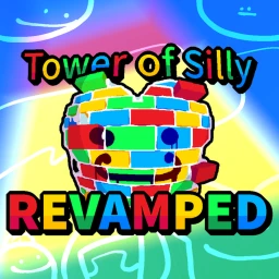 Tower of Silly - Revamp icon