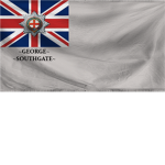 British Coldstream Guards