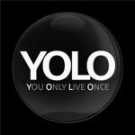 ~YOLO: The Great Sword Fight Fan Club~