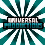 Universal Productions Inc.