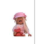 Bubles_rblx