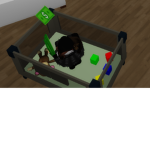 EWEWEWEWEW