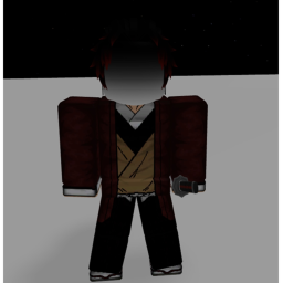 Demon Slayer Map Test