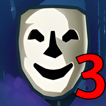 Break In 3 (ストーリー)