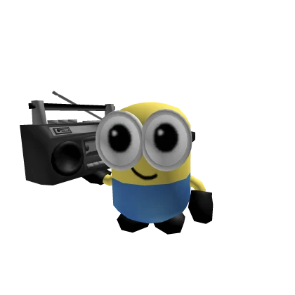 Item Thumbnail