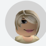 The Roblox Playes