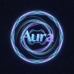 Aura Official PH