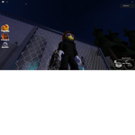 SORTEO DE ROBUX FOR REDFENIXVT