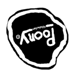 poony® scatebordz