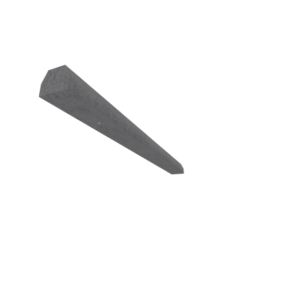 Parking Block