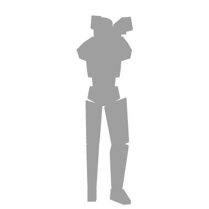 Toji Stretch thumbnail