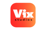 Vix studios (OFFICAL GROUP)