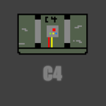 C4V