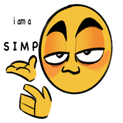 cute emoji totally Roblox decal