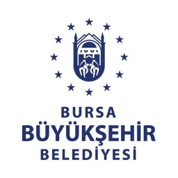 Bursa büyük şehir belediyesi icon
