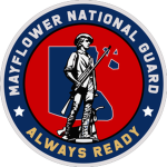 Mayflower Natiοnal Guard ᅠ