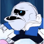 under_meme123’s fan group