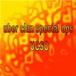 uber clan special ops