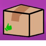 The Box Studios Group