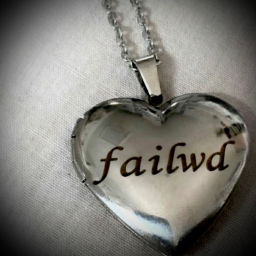failwd ✦