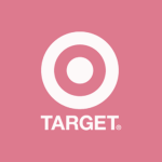 Target <3