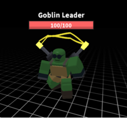 Quest Of The Bosses [!LEVELS!]
