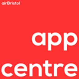 AB | Application Centre