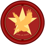 VULK Family