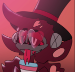 WarriorCats&WoF