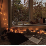 -sweater-weather-