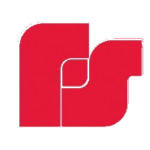 Federal Signal Group