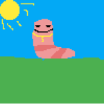 The Dynasty of Worms