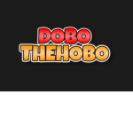 DoboTheHobo