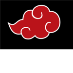 The Red Cloud Pirates