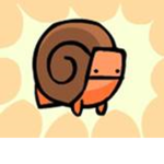 The Derp Snail Government