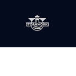 Stormworks shipping line